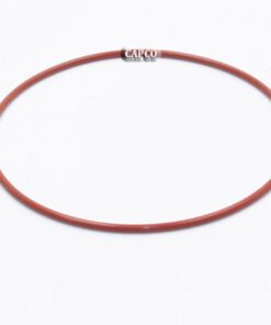 32294068 Ingersoll Rand (OEM)  O-RING, CYL/VLV PLT-HP