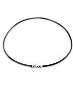 32294076 Ingersoll Rand (OEM)  O-RING, CYL/VLV PLT-LP
