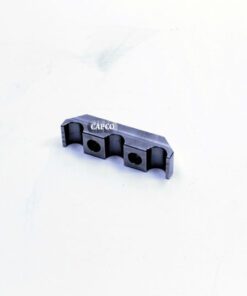 32294159 Ingersoll Rand (OEM)  CLAMP, INTERCOOLER
