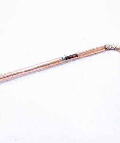 32296188 Ingersoll Rand (OEM)  TUBE ASSY,COMPR/ACAC 7100                   .