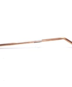 32301400 Ingersoll Rand (OEM)  TUBE ASSY, COMPR/RECVR 2475 vert              .