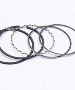 32307092 Ingersoll Rand (OEM)  RING PISTON SET FOR SS 3 / SS 1