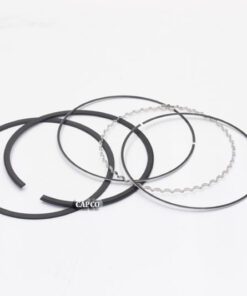 32307100 Ingersoll Rand (OEM)  SET, RING-5.00 IN (2545)