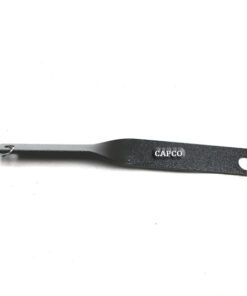 32308686 Ingersoll Rand (OEM)  BRACE, BELTGUARD GBLACK                 .