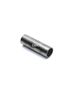 32310104 Ingersoll Rand (OEM) SPACER, ISOLATOR