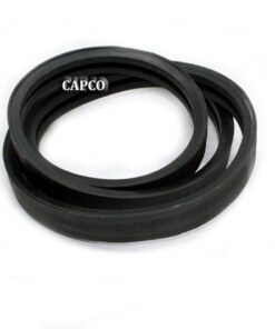 32310153 Ingersoll Rand (OEM)  V-BELT, 2/A72 BANDED