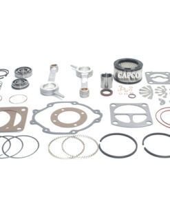 32319527 Ingersoll Rand (OEM)  KIT,OVERHAUL,2420