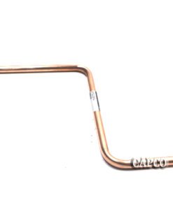 32322265 Ingersoll Rand (OEM)  TUBE ASSY, ACAC/RECVR 2475N IFCV
