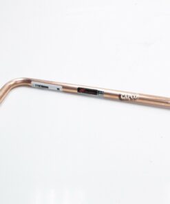 32324287 Ingersoll Rand (OEM)  TUBE ASSY, COMPR/ACAC 2-2475E7.5