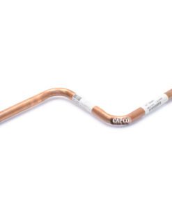 32333833 Ingersoll Rand (OEM)  TUBE ASSY, DISCHARGE B2545D10