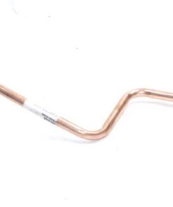 32343709 Ingersoll Rand (OEM)  TUBE ASSY, DISCHARGE 2475F12.5G