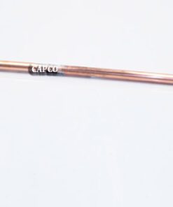 32345035 Ingersoll Rand (OEM)  TUBE ASSY, COMPR/K REC