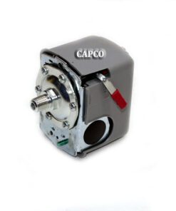 32496887 Ingersoll Rand (OEM)  SWITCH,PRESSURE