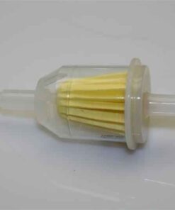 33011 Wix Fuel Filter
