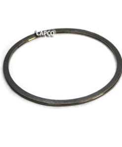 34395053 Ingersoll Rand (OEM)  GASKET,JOINT