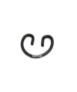 35151067 Ingersoll Rand (OEM)  RING, LOCK