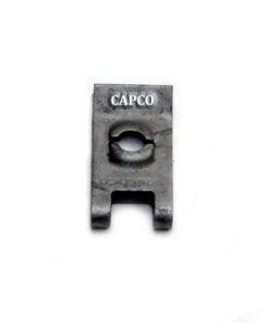 35256452 Ingersoll Rand (OEM)  RECEPTACLE,CLIP SL4305