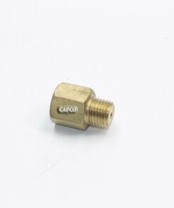 35271865 Ingersoll Rand (OEM)  ORIFICE,.0410