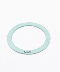 35295005 Ingersoll Rand (OEM)  GASKET