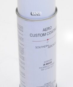 35304286 Ingersoll Rand (OEM)  PAINT, BEIGE TOUCH UP
