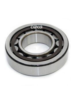 35313550 (OEM) Ingersoll Rand BEARING