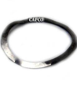 35313600 Replacement Ingersoll Rand BEARING,SHIM-REAR
