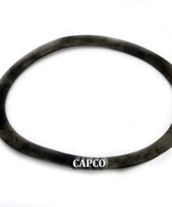 35313618 Replacement Ingersoll Rand BEARING,SHIM-REAR