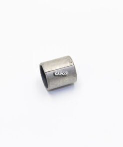 35318005 Ingersoll Rand (OEM)  BUSH,UNLOADER PISTON
