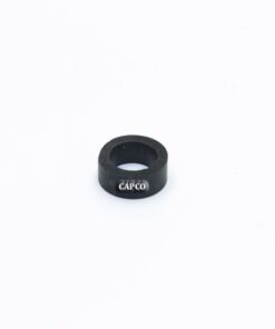 35324649 Ingersoll Rand (OEM)  GASKET,SIGHT TUBE