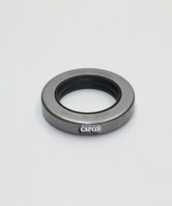 35375369 Replacement Ingersoll Rand OIL SEAL THREE LIPS