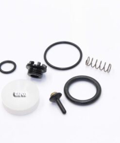 35379064 Ingersoll Rand (OEM) DIAPHRAGM KIT