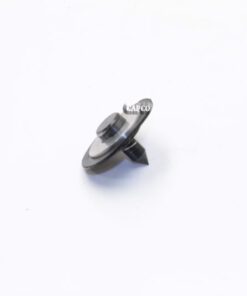 35387919 Replacement Ingersoll Rand PR.VALVE KIT