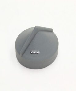 35393677 Ingersoll Rand (OEM) Dust Cap