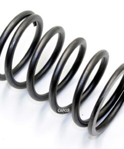 35500339 Ingersoll Rand (OEM)  SPRING,UL88 RANGE