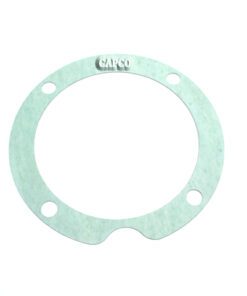 35588318 Ingersoll Rand (OEM)  GASKET,UNLOADER INLET FLANGE