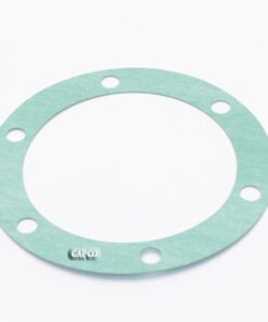 35588607 Ingersoll Rand (OEM)  GASKET,PISTON HOUSING