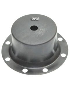 35592534 Replacement Ingersoll Rand DIAPHRAGM