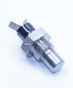 35596436 Ingersoll Rand (OEM)  SWITCH,HIGH AIR TEMP