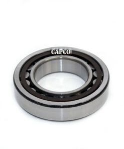 35609361 (OEM) Ingersoll Rand BEARING