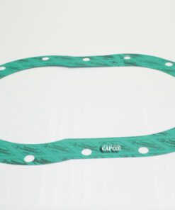 35611359 Ingersoll Rand Gasket