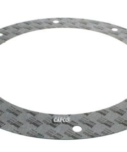 35782531 Ingersoll Rand (OEM)  GASKET GEAR CASE TO MOTOR