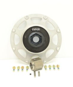 36063261 Ingersoll Rand Coupler Kit