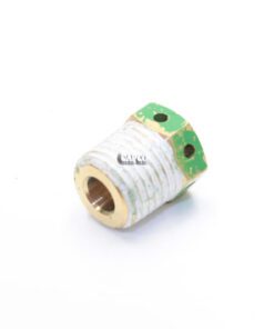 36766756 Ingersoll Rand (OEM)  ORIFICE MUFFLER
