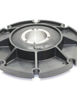 36774321 Replacement Ingersoll Rand Coupler