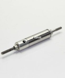 36788776 Replacement Ingersoll Rand CYLINDER ASSY.