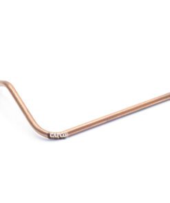 37008042 Ingersoll Rand (OEM)  TUBE ASSY, BREATHER (242