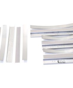 37021417 Ingersoll Rand (OEM)  SET,CHAN & SPRG