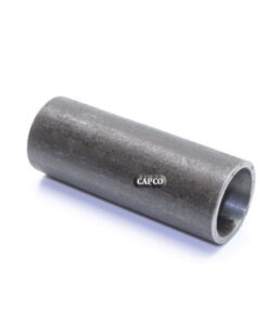 37127016 Ingersoll Rand (OEM)  SPACER, CRANKSHAFT BRG D36957                 .