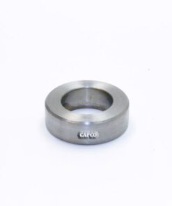 37127024 Ingersoll Rand (OEM)  RING,BEARING RETAINER 23 W6873                  .