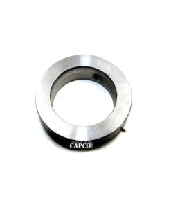37127669 Ingersoll Rand (OEM)  RING, BEARING RETAINER W6927                  .